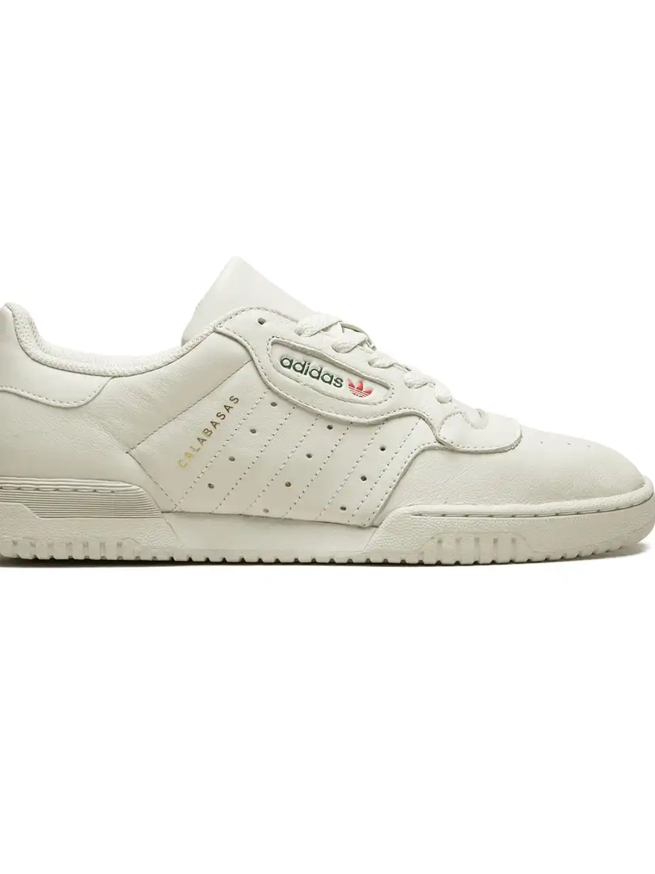 Cheap -  Yeezy 